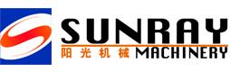 佳博网页版登录入口_佳博（中国）